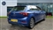 Volkswagen Polo Image 8