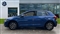 Volkswagen Polo Image 9