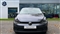 Volkswagen Polo Image 10