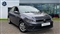 Volkswagen Polo Image 1