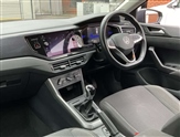 Volkswagen Polo Image 2