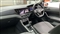 Volkswagen Polo Image 2