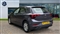 Volkswagen Polo Image 3