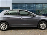 Volkswagen Polo Image 4