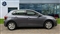 Volkswagen Polo Image 4