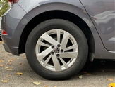 Volkswagen Polo Image 5