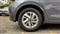 Volkswagen Polo Image 5