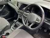 Volkswagen Polo Image 6