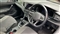 Volkswagen Polo Image 6