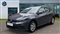 Volkswagen Polo Image 7