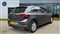 Volkswagen Polo Image 8