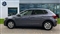 Volkswagen Polo Image 9