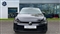Volkswagen Polo Image 10