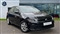Volkswagen Polo Image 1