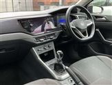 Volkswagen Polo Image 2