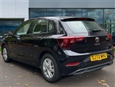 Volkswagen Polo Image 3