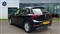 Volkswagen Polo Image 3