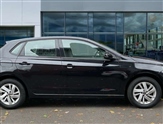 Volkswagen Polo Image 4