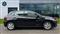 Volkswagen Polo Image 4