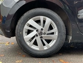 Volkswagen Polo Image 5