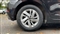 Volkswagen Polo Image 5