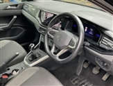 Volkswagen Polo Image 6