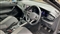 Volkswagen Polo Image 6