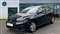 Volkswagen Polo Image 7