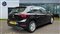 Volkswagen Polo Image 8