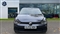 Volkswagen Polo Image 10