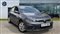 Volkswagen Polo Image 1