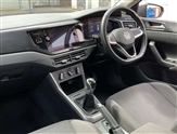 Volkswagen Polo Image 2