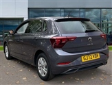 Volkswagen Polo Image 3