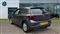 Volkswagen Polo Image 3