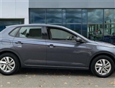 Volkswagen Polo Image 4