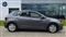 Volkswagen Polo Image 4