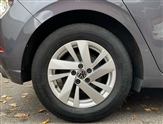 Volkswagen Polo Image 5