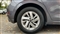 Volkswagen Polo Image 5