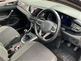 Volkswagen Polo Image 6