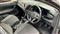 Volkswagen Polo Image 6
