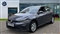 Volkswagen Polo Image 7