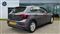 Volkswagen Polo Image 8