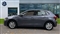 Volkswagen Polo Image 9