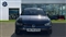 Volkswagen Polo Image 10