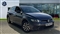 Volkswagen Polo Image 1