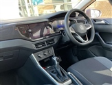 Volkswagen Polo Image 2