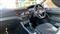 Volkswagen Polo Image 2