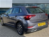 Volkswagen Polo Image 3