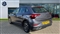 Volkswagen Polo Image 3