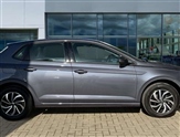 Volkswagen Polo Image 4